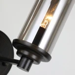 Бра Favourite Kiara 2057-1W (220V)