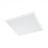Встраиваемый точечный светильник Eglo Salobrena 1 32813 (LED, 220V)