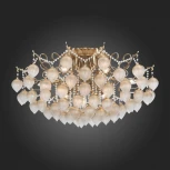 Потолочная люстра ST Luce Frutti SL659.302.09