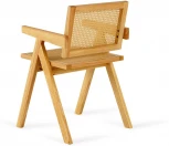 Стул Bellagio (Бежевый) ОГОГО Обстановочка! арт.891871