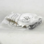 Люстра подвесная LSP-8603