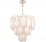 Подвесная люстра артишок Cloyd Bahama 10653