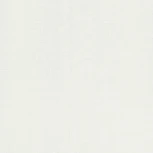 Обои Emiliana Parati Tesori Italiani 45004