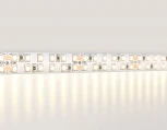 Светодиодная лента двухрядная Ambrella Illumination GS3701 2835 240Led 24W/m 24V IP20 3000K 5m