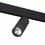 Трековый светильник ST Luce Lemmi ST365.436.18
