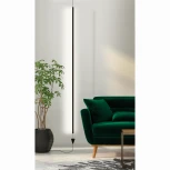 Подвесной светильник Mantra Vertical 7352 (LED, 220V, на проводе)