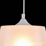 Подвесной светильник Maytoni Walter P528PL-01W (220V, на проводе, круглые)