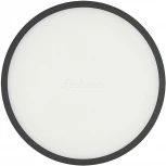 Встраиваемый точечный светильник Citilux Омега CLD50R222 (LED, 220V, диммер)