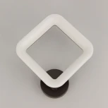 Бра Citilux Паркер CL225B415 (LED, 220V)