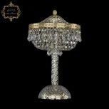 Настольная лампа Art Classic 22.27 22.271L4.25SP.G