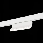 Трековый светильник магнитный Downlight ST Luce Andre ST362.546.12 (LED, 48V)