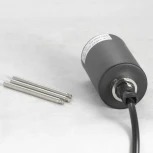 Подвесной светильник Lussole Kodiak LSP-8416