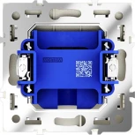 Вывод кабеля (сталь) Voltum S70 VLS080205