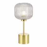 Настольная лампа ST Luce Gran SL1154.314.01