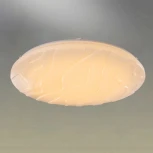 Потолочный светильник Omnilux Canaglia OML-47607-80