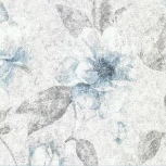 Обои Emiliana Parati Unconventional 1,06 50236UC