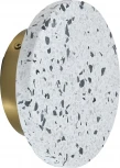 Настенный светильник Zortes Terrazzo ZRS.1878.08 (LED, 220V, IP21)