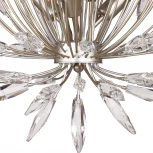 Подвесная люстра Favourite Feerie 1932-5P