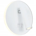 Бра Hiper Le Mans H816-1