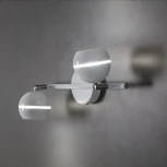 Спот Citilux Раймонд CL555520