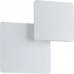 Настенный светильник Novotech Smena 357858 (LED, 220V)