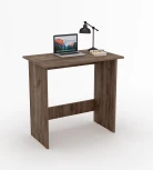Компьютерный стол Умный дуб табачный, МАМА