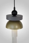 Подвесной светильник AM Group AM514 (на проводе)