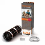 AURA Heating МТА 300-2,0