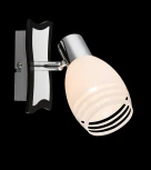 Спот Globo 541010-1 (220V, круглые)