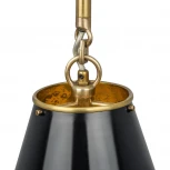 Подвесной светильник Covali PL-37024 (220V)