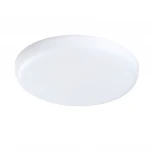 Встраиваемый точечный светильник Lightstar Zocco 221242 (LED, 220V, круглые, IP40)