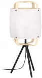 Настольная лампа на треноге Eglo Surfleet 43934 (220V, выключатель)