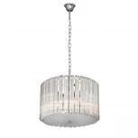 Подвесная люстра Vitaluce V5241-9/6