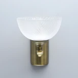 Бра MW-Light Афродита 317024601 (220V)