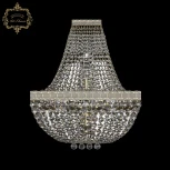 Бра Art Classic 20.28 20.282B.H1.35SP.GW