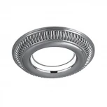 Встраиваемый точечный светильник Gauss Antique CA039 (220V)