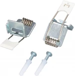 Набор FX-SPRINGS-67 (SL) 034474 Arlight