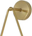 Бра F-Promo Quantum 2918-1W