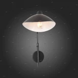 Бра ST Luce Spruzzo SL305.401.01