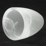 Потолочная люстра Lussole Lgo Rogers LSP-0188