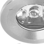 Horoz Monica HL665L (016-003-0001) chrome 6400K