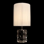 Настольная лампа Loft It Crystal 10282