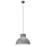 Подвесной светильник Nowodvorski Works 6510