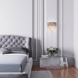 Бра Cloyd Capuletti 20353 (220V)