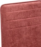 Стул Бри 2500000173943 Leset