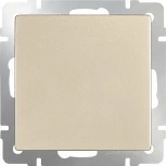 Заглушка (шампань) Werkel W1159211 (a050855)