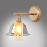 Бра MyFar Lisa MR1480-1W (220V)