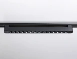 Трековый светильник однофазный светодиодный Ambrella TRACK SYSTEM GL6715 (220V)