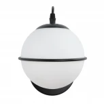 Бра MyFar Julian MR2290-1W (220V, шар)