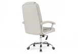 Компьютерное кресло Woodville Rik champagne 15257